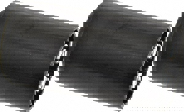 108-130 Microfarad Motor Capacitor